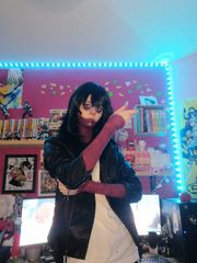 Dabi preview 3