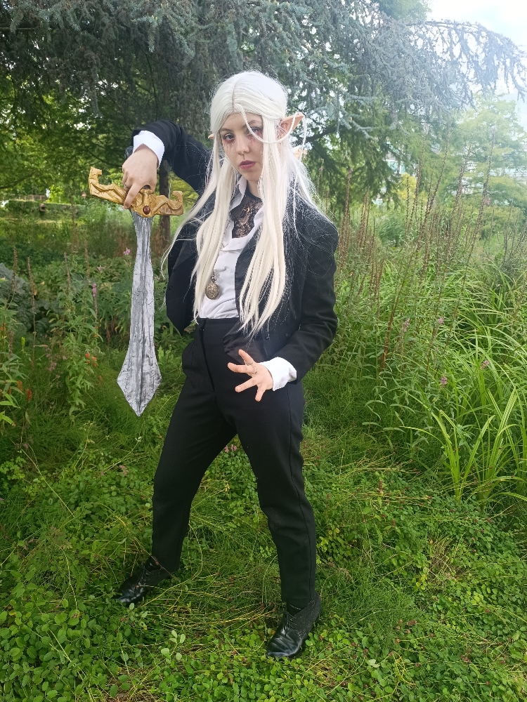 Bram Stoker - Photo 13