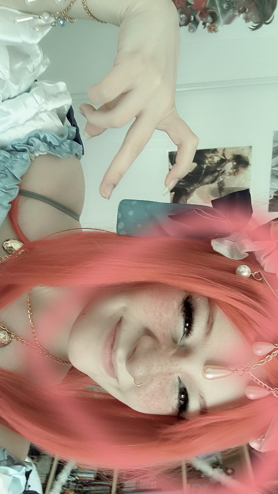 Nilou (mariage) - Photo 2