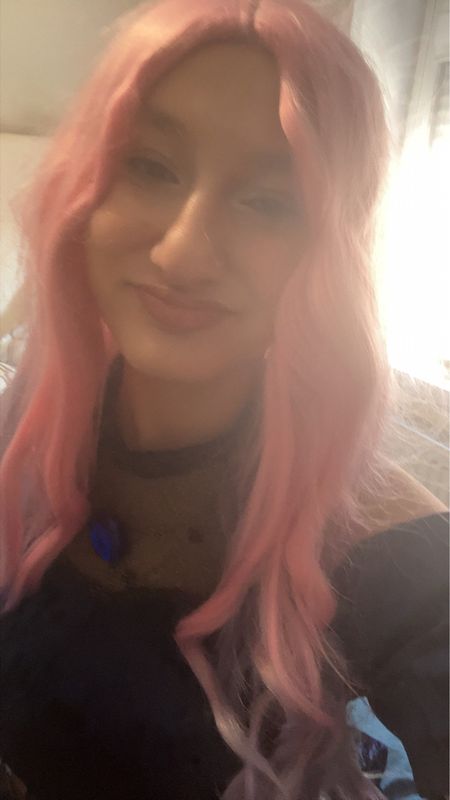 Ines🇩🇿🇩🇿🇩🇿 – Mizi