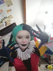 Fizzaroli - HB preview 2