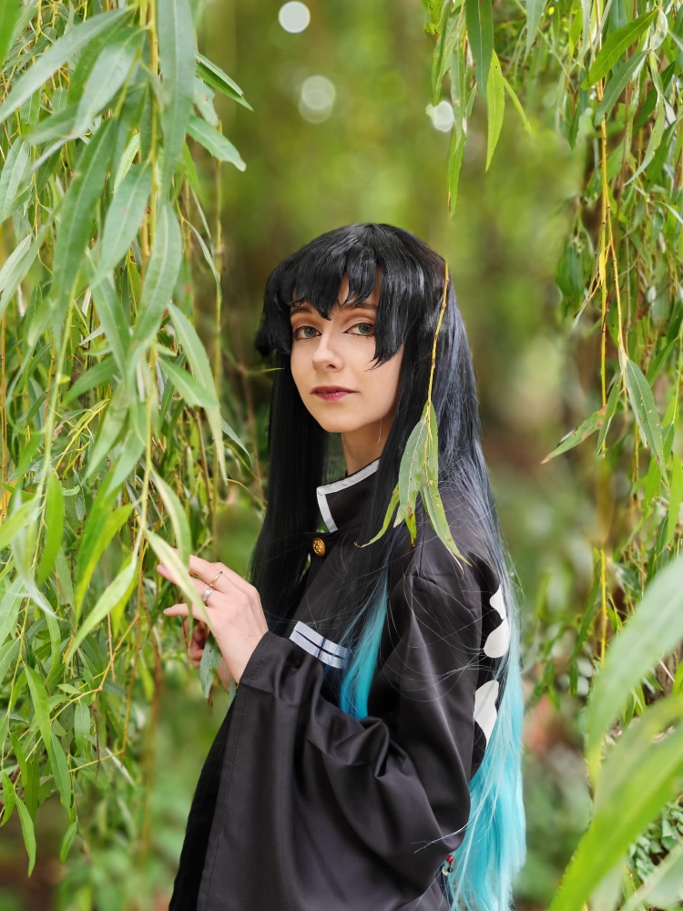 Muichiro Tokito - Photo 29