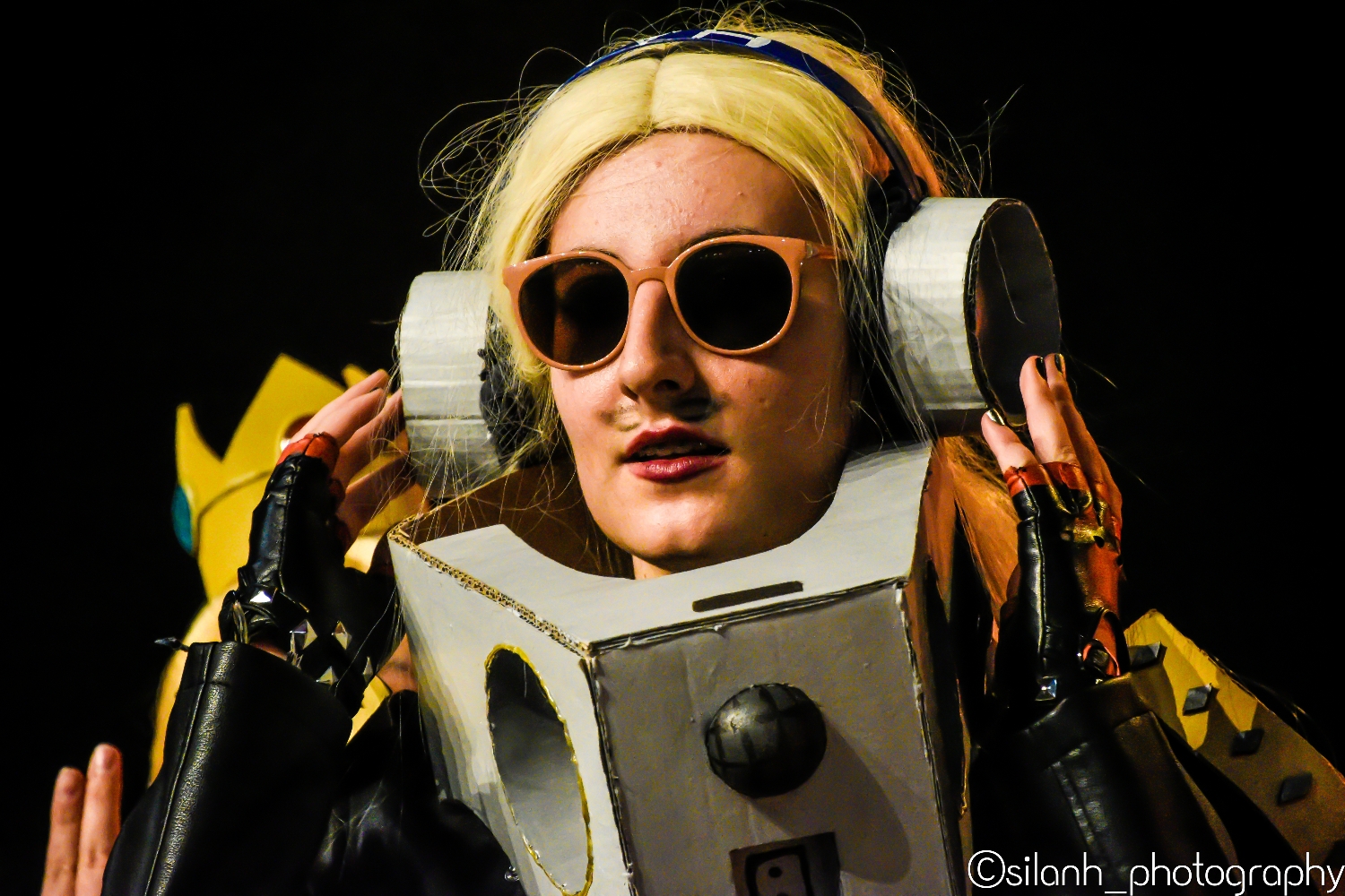 Bug Days 2023 - Photo 1