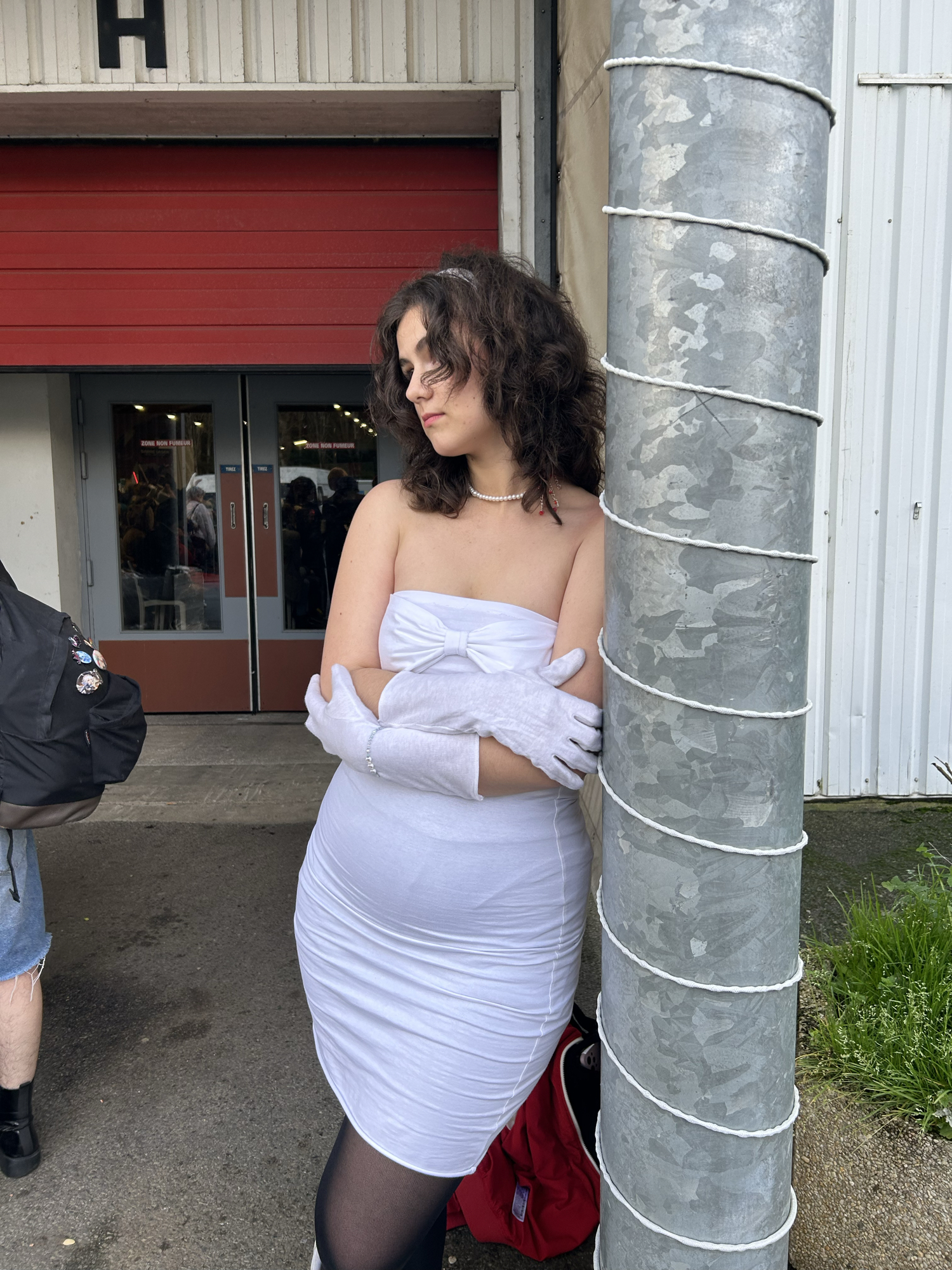 Geek days rennes — photo 30