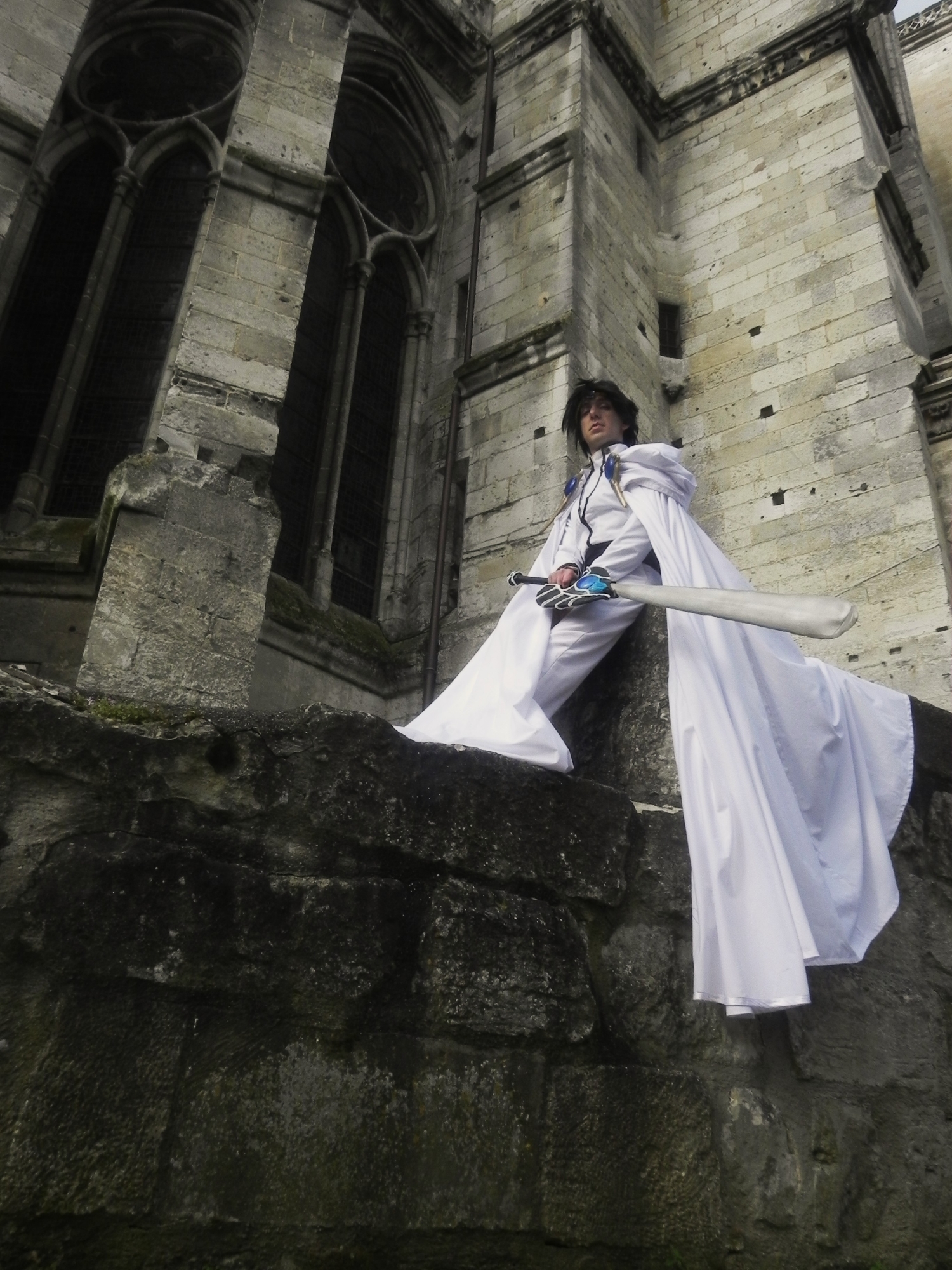 Lantis — photo 11
