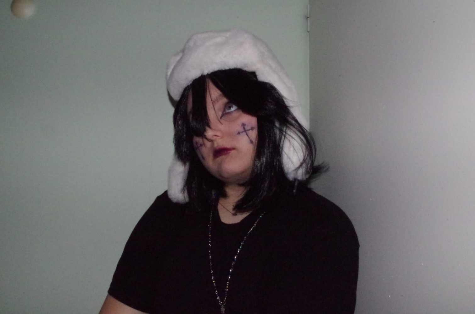 Fyodor ! — photo 48