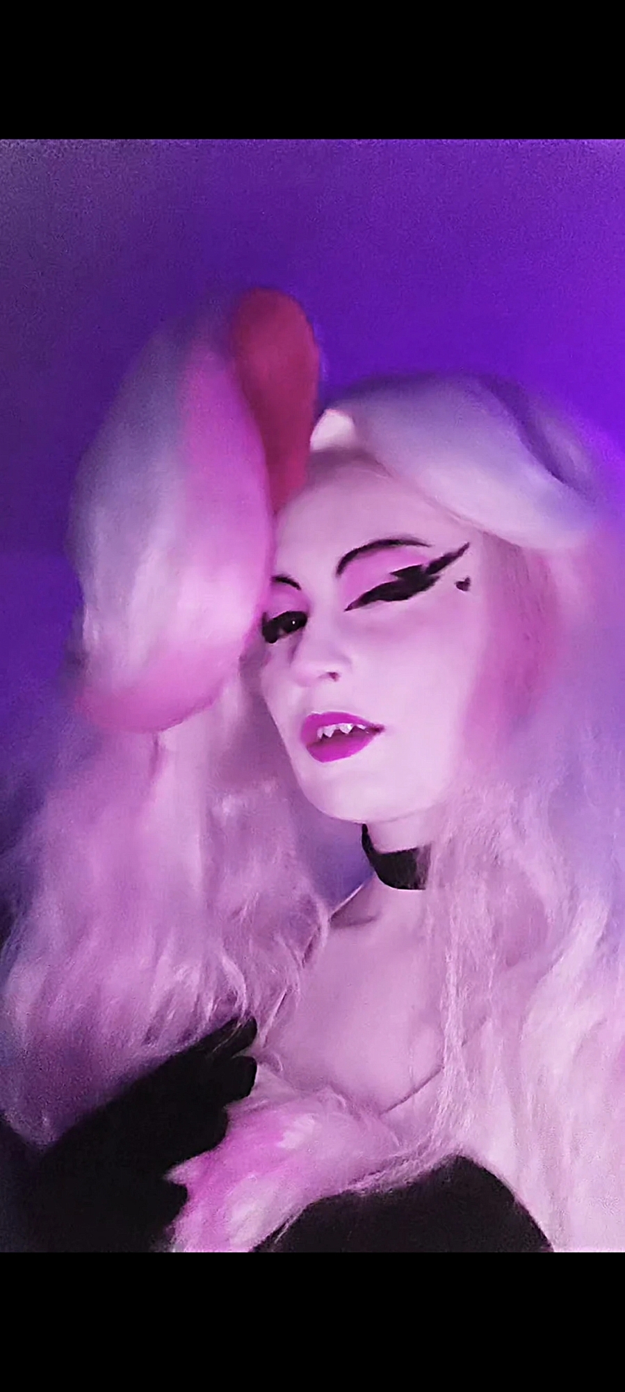 Angel Dust Dragqueen — photo 14
