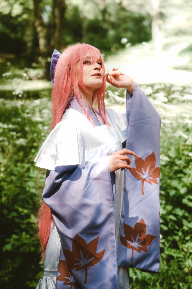 Luka Senbon - Nantes - Photo 2