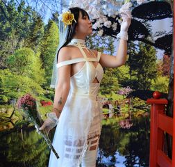 Yor bride preview 2