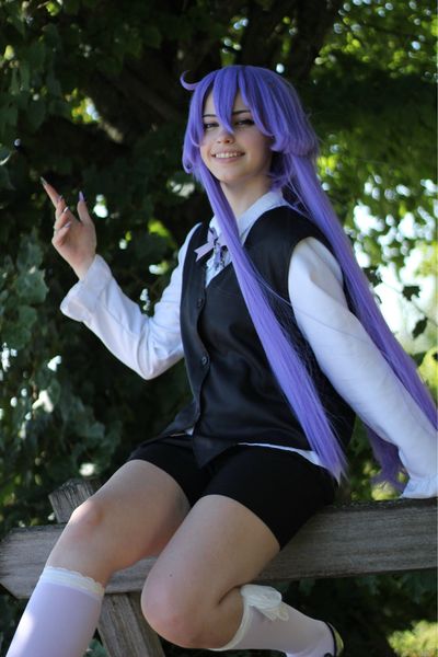 Diasomn1aa - Gakupo Ouji 