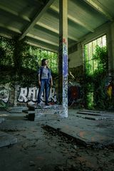 Ellie preview 2