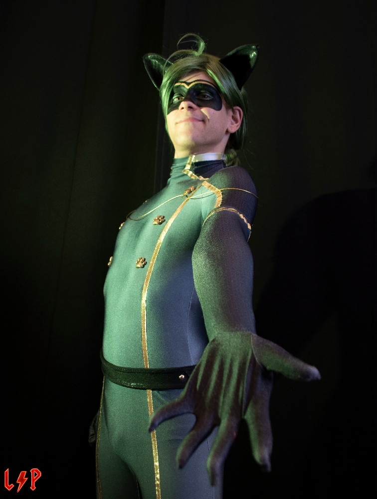 Miraculous LB/PV — photo 5