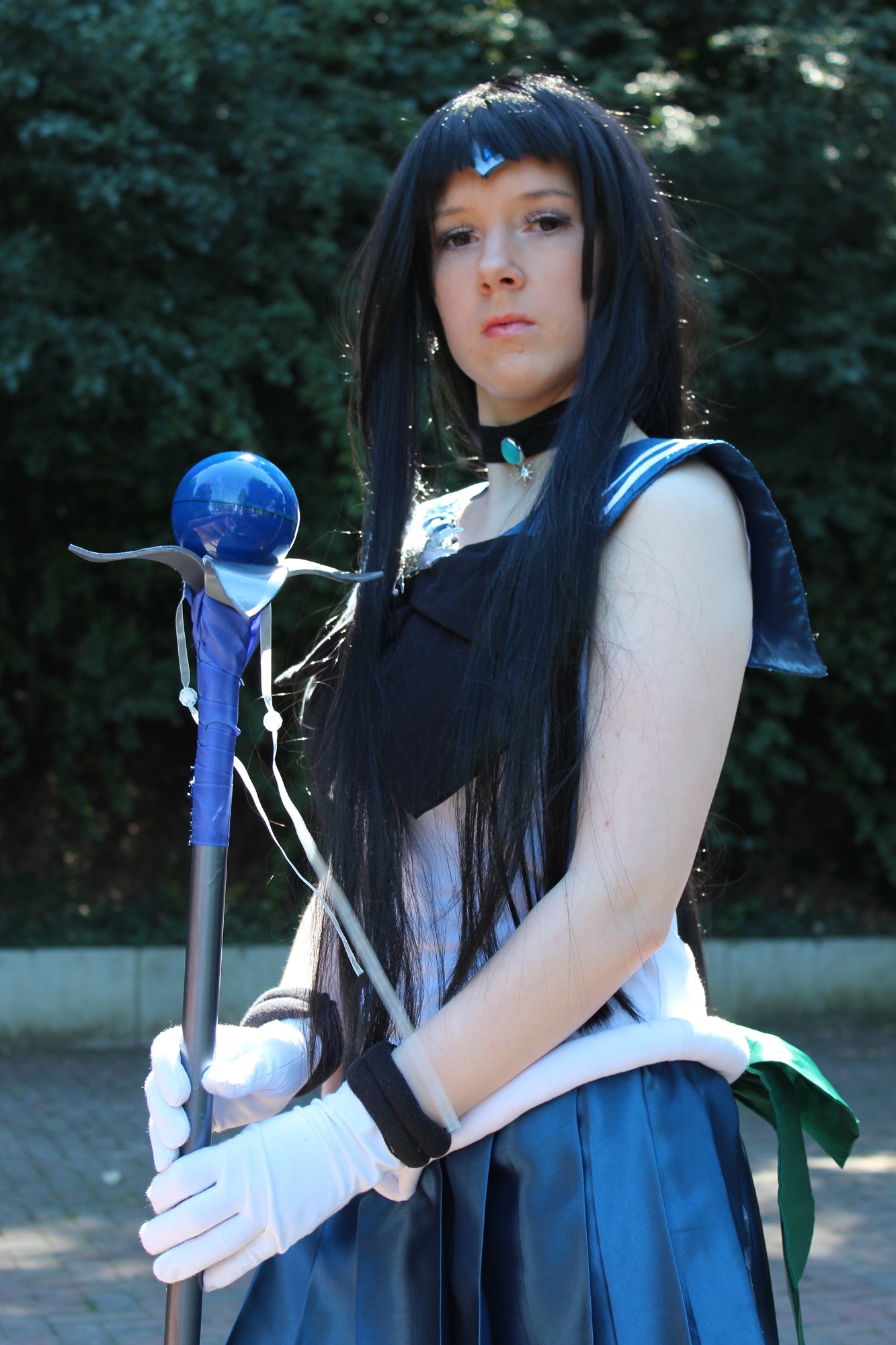 2015 -  alte version, photo 15