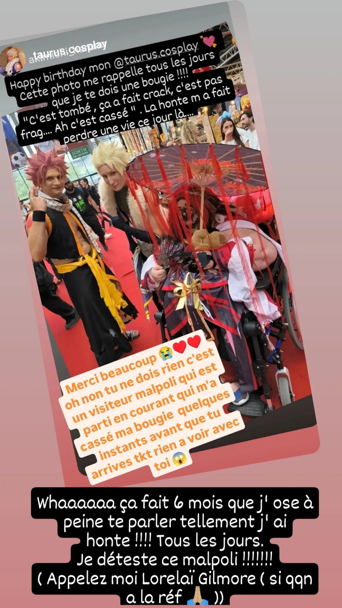 Candy pop  - Photo 12