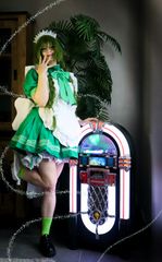 Brigette, café preview 2
