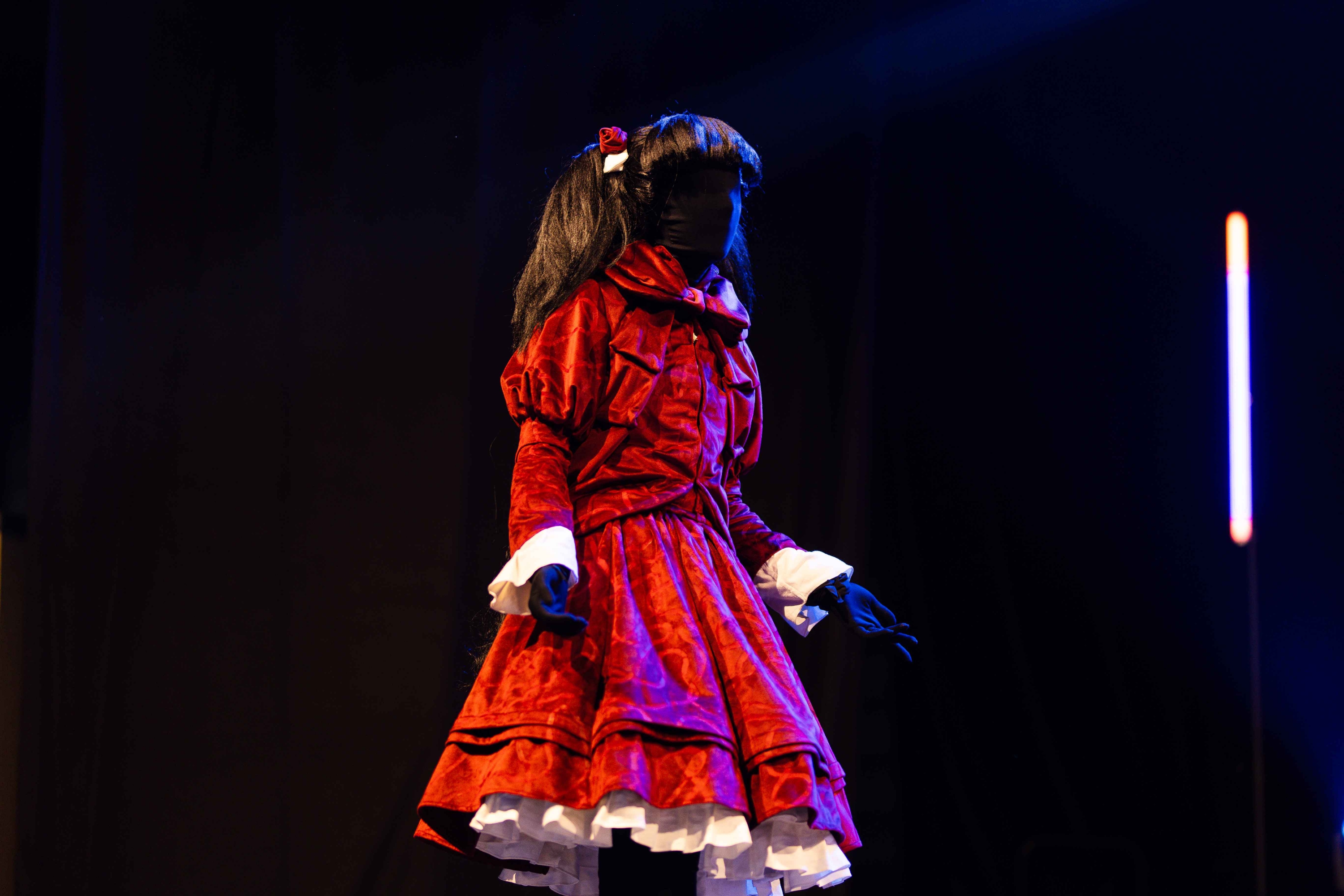 Kate Emilico atp (2) - Photo 9