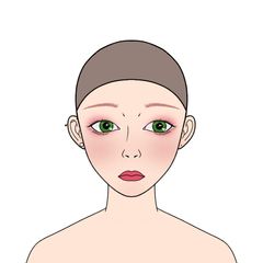 Réf Makeup preview 2