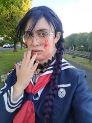 Toko/Shyo preview 2