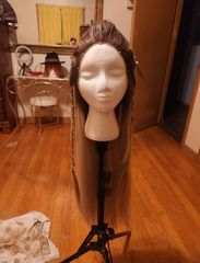 Bekoor Progress preview 3