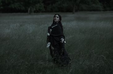 Wen Ning preview 2
