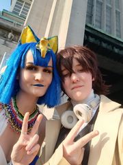 Dazai preview 2