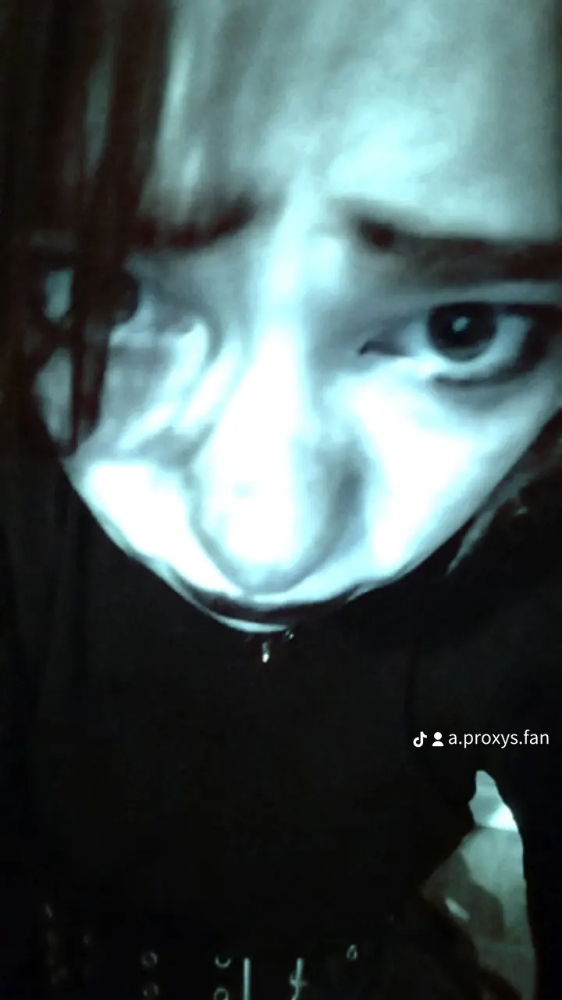 Oc creepypasta  - Photo 3