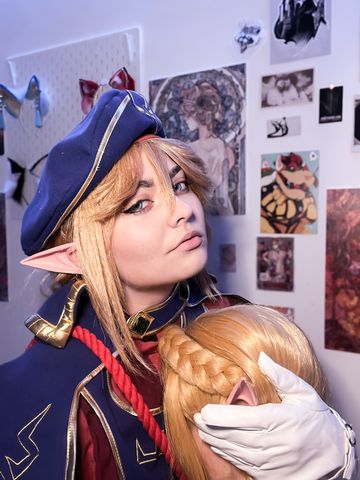 Link