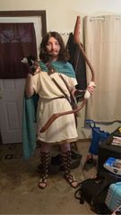 Odysseus (Epic) preview 3