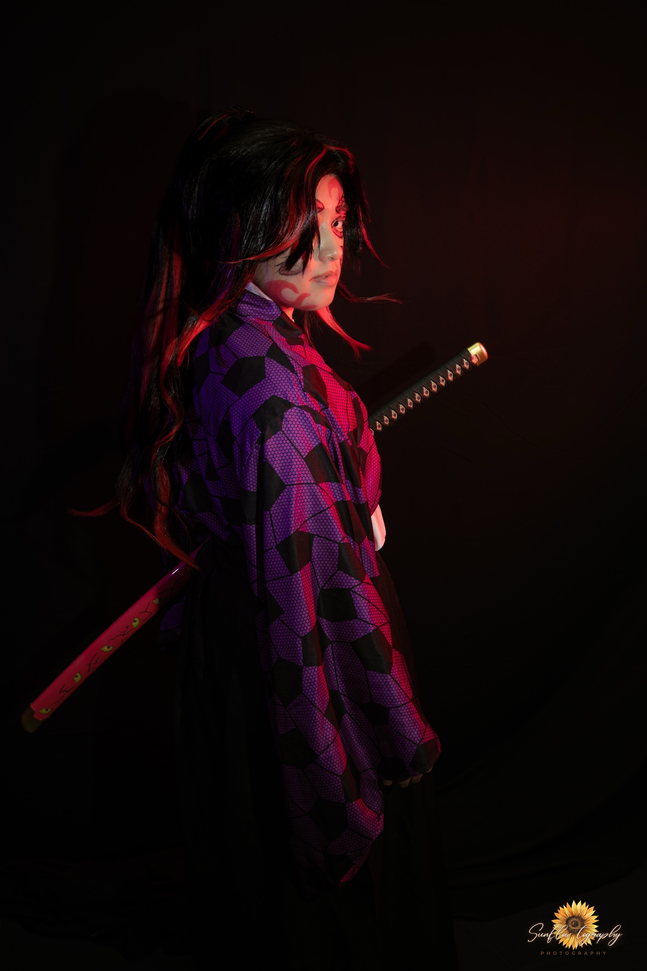 Koku nakama's, photo 11