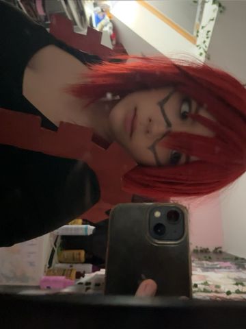 Kirishima