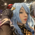 Mioonamii
