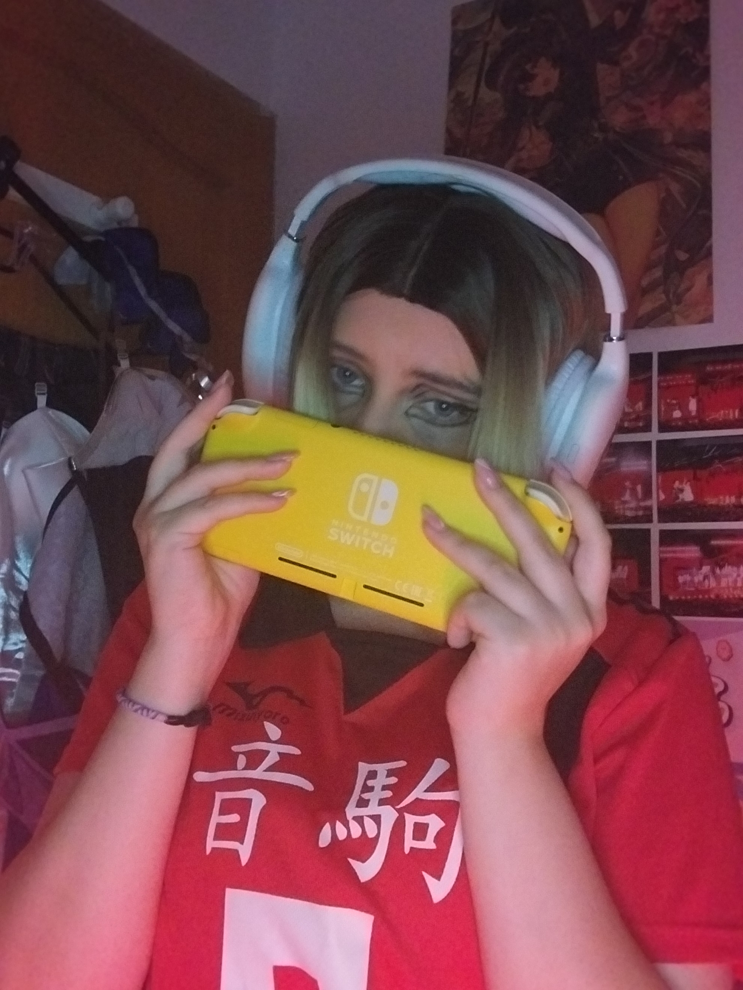 Kozume Kenma - Photo 5