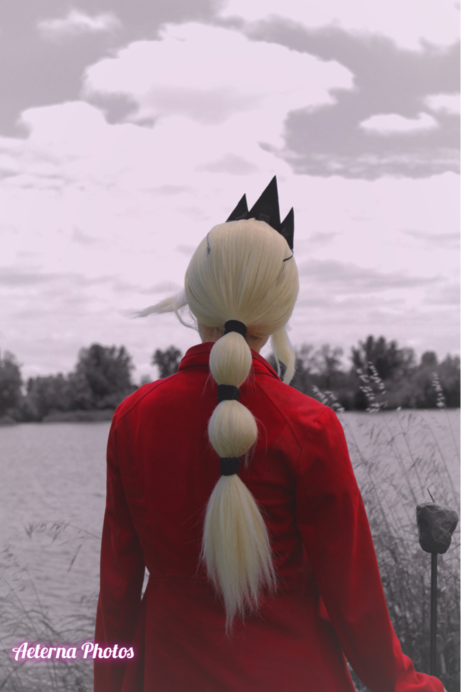 Charlie — photo 6