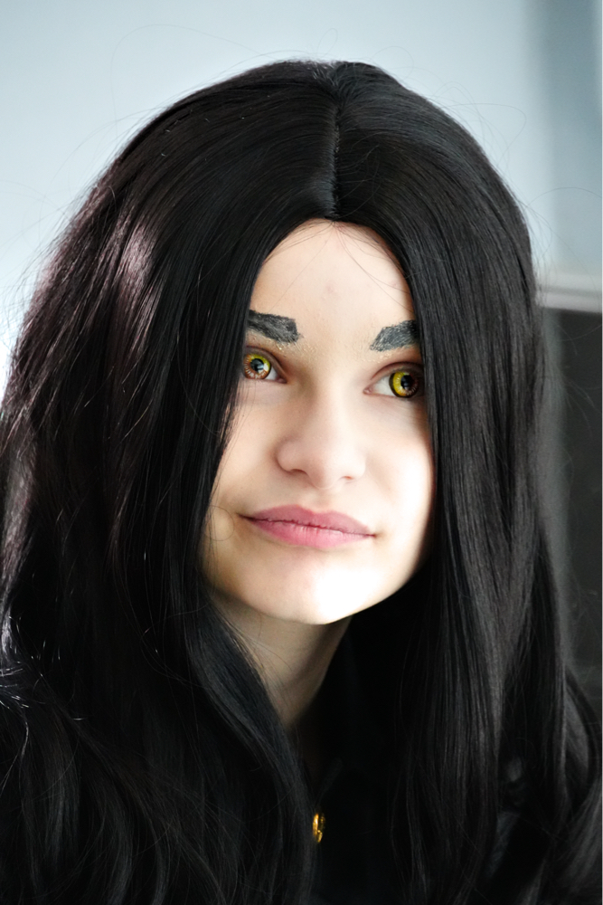 Baji keisuke - Photo 36