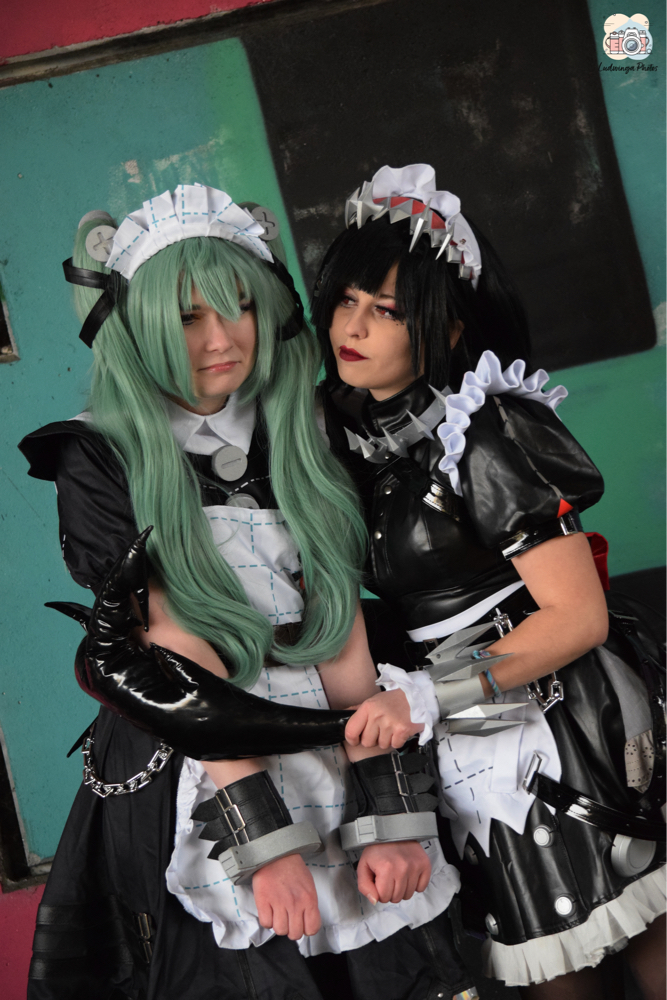 VictoriaHousekeeping - Photo 11