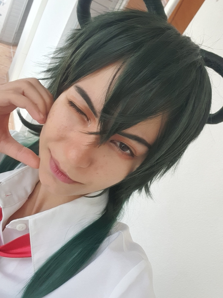 Selfies/random pics, photo 84