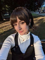 Makoto PM 2024 preview 2