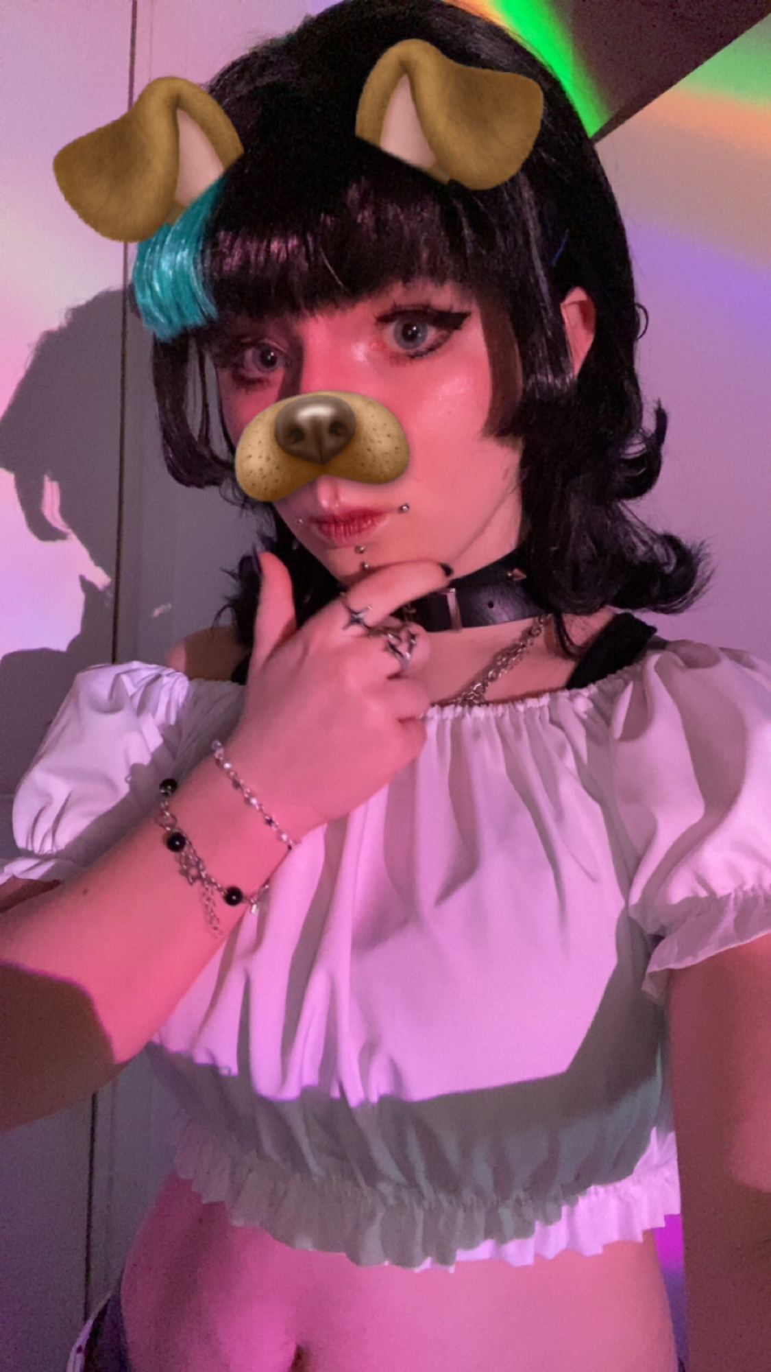 Kirara Hoshi ! 💫 — photo 11