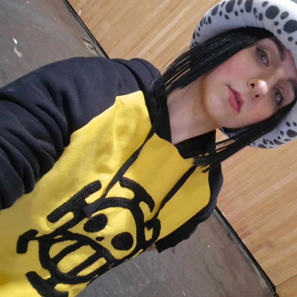 Trafalugaru Law - Photo 3