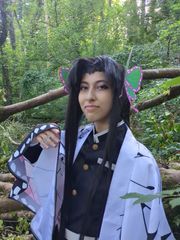 Kanae preview 2