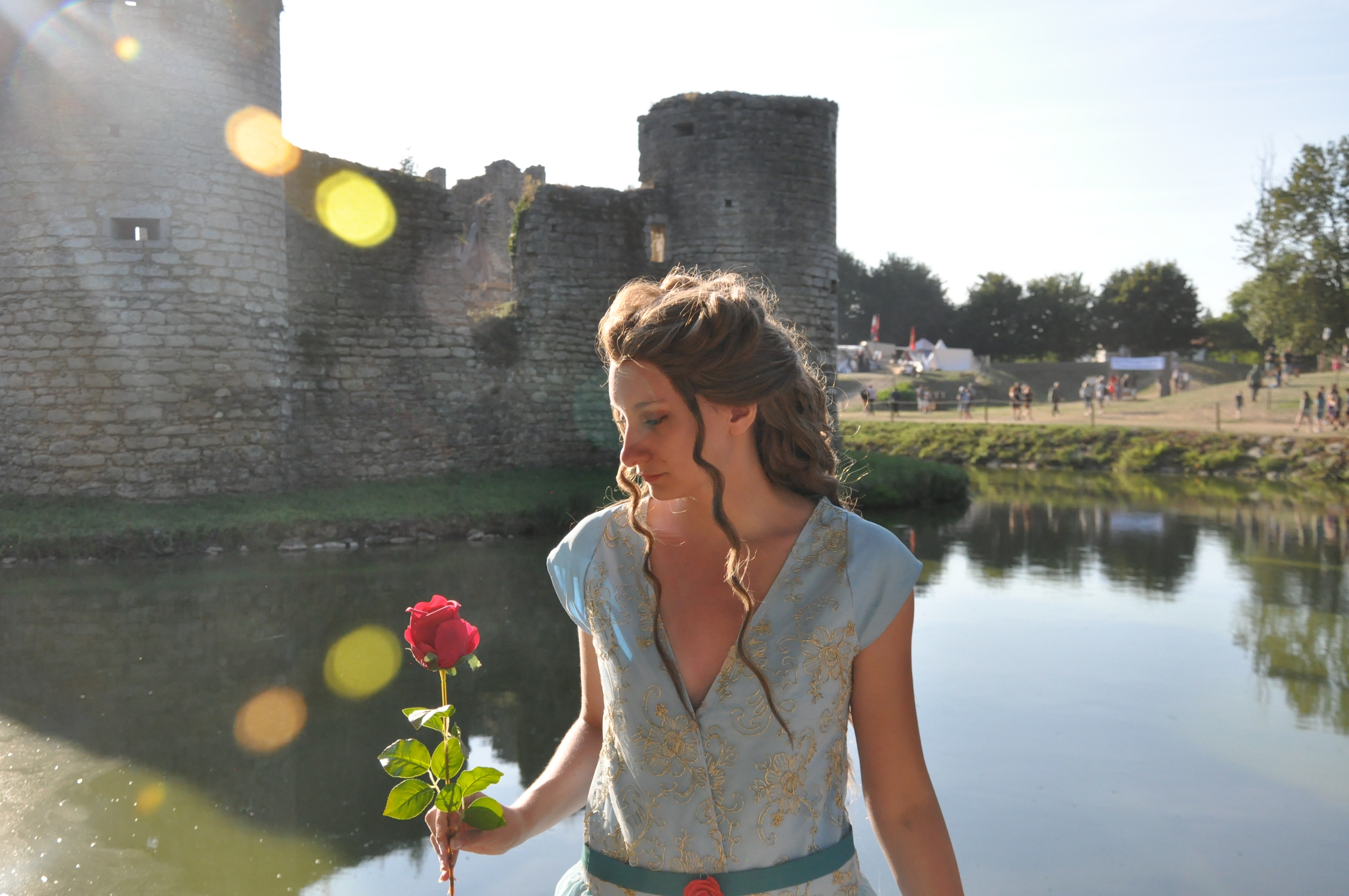 Margaery Tyrell — photo 28