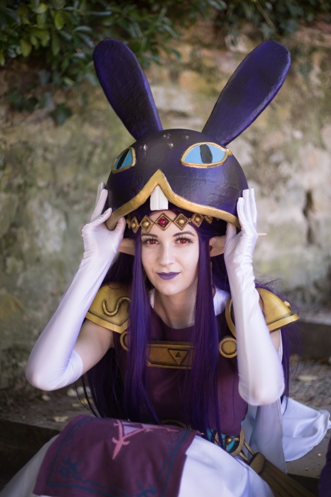 Private - Hilda - Photo 3