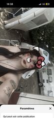 D.va piscine preview 3