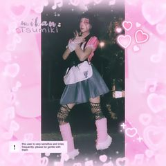 Mikan preview 2