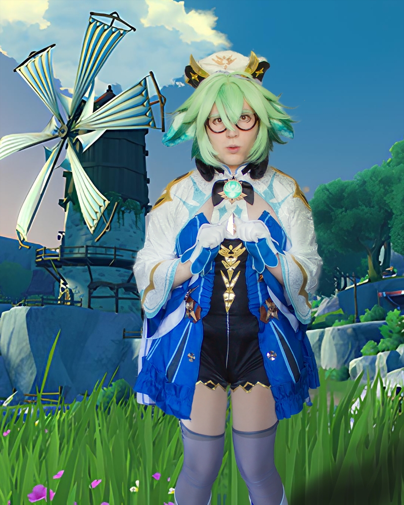 Sucrose #1 - Photo 5