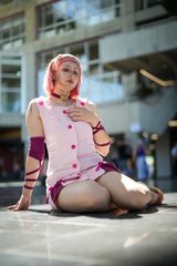 Reimi Sugimoto preview 2