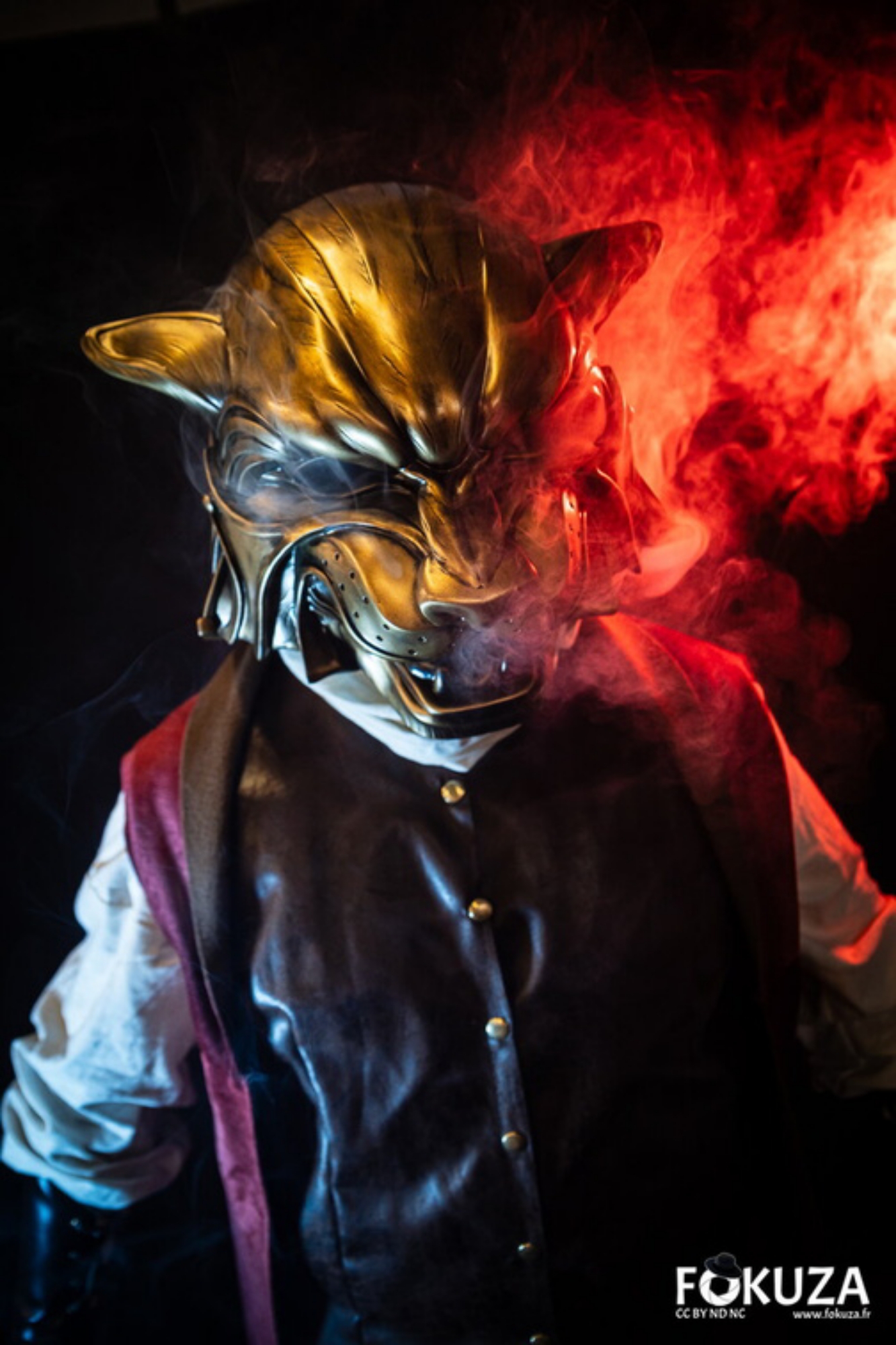 Fort Boyard  - Photo 9