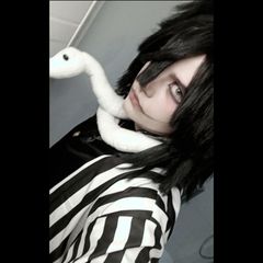 Obanai iguro 🐍 preview 3