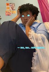 Gus preview 3