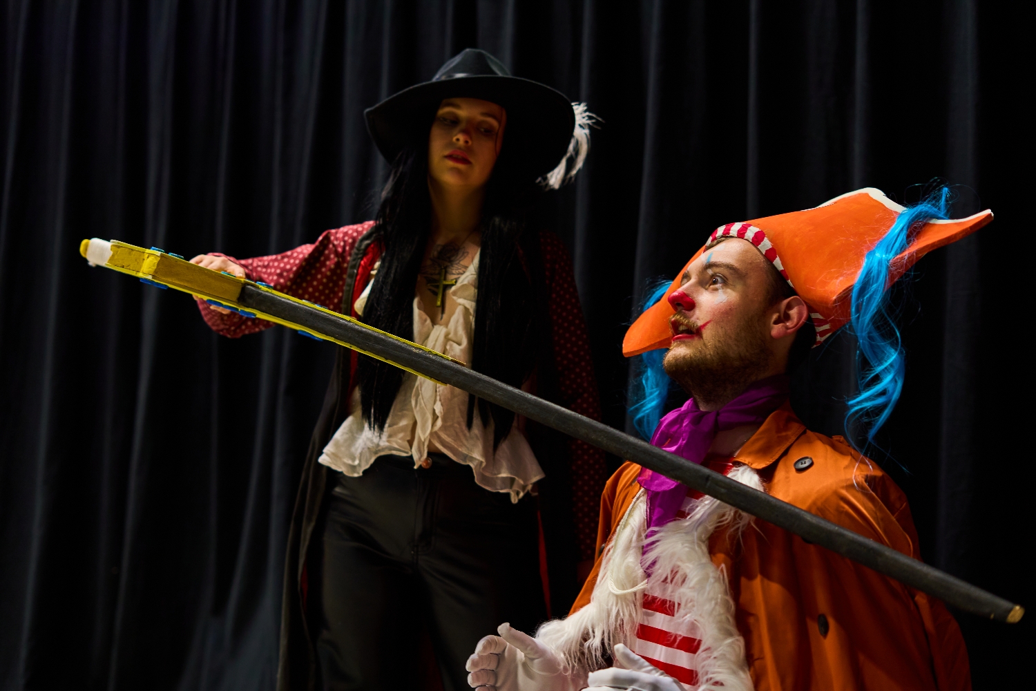 Japan Addicte 2024 - Photo 28